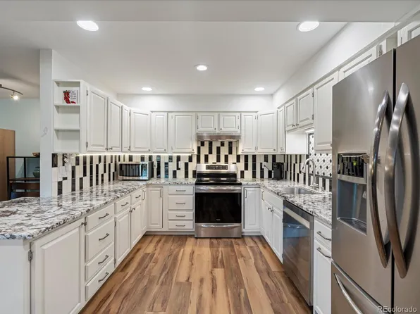 12565 Sheridan Boulevard #107, Broomfield, CO 80020