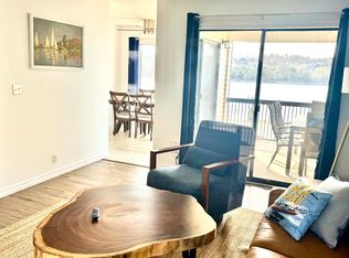 361 Anchors Point Ln UNIT 302, Kimberling City, MO 65686