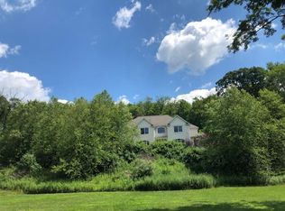 55 Game Farm Rd, Pawling, NY 12564