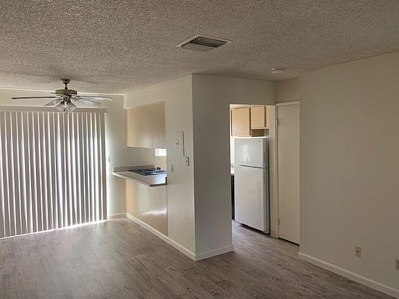 2nd image of 2324 V St APT 2