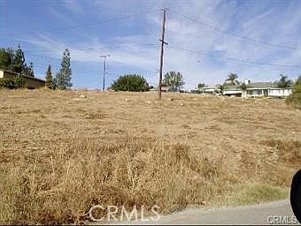 1st image of 0 Kalina Ave #110