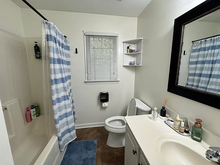 12321 Collinstone Pl — Photo 15