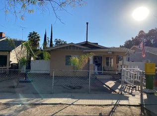 121 Sunset Blvd, Modesto, CA 95351