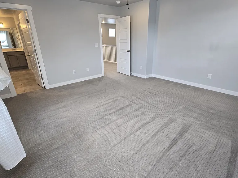 3347 W Lazy J Ln — Photo 11