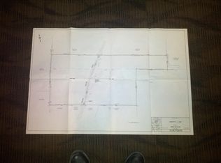 59 Beeman Hollow Rd, Addison, NY 14801