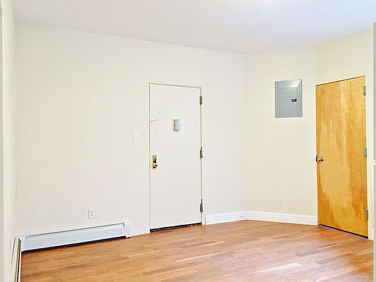 Sold by Matthew Gros-Werter, LREB  | media 22