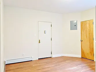 Sold by Matthew Gros-Werter, LREB 