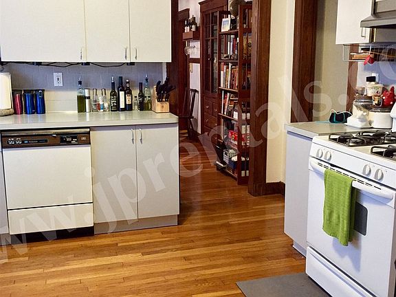 Photo Jun 14, 8 06 56 AM