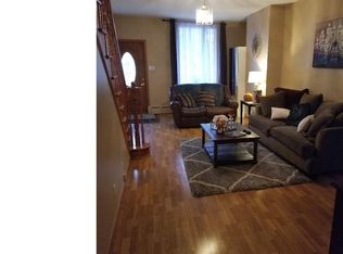 3132 Cedar St, Philadelphia, PA 19134