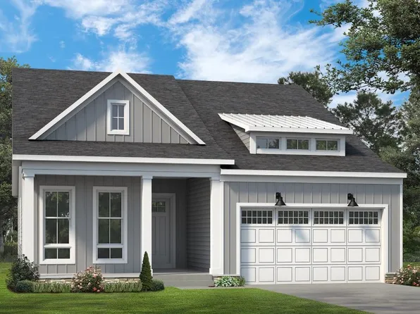 3005 Marilyn Ct Lot 215, Baden, PA 15005