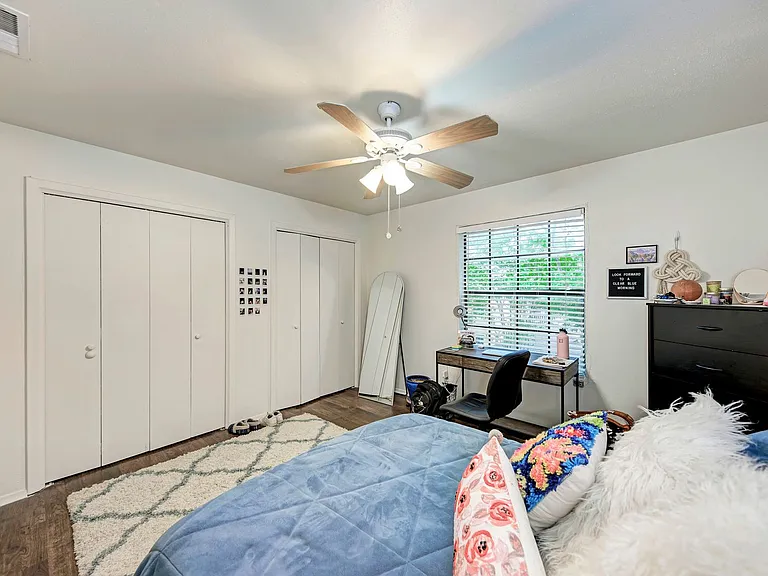 3102 Cedar St — Photo 23