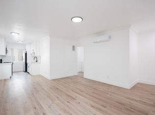 748 N Hudson LLC, Los Angeles, CA 90038
