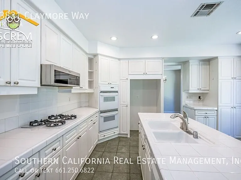23831 Claymore Way — Photo 10
