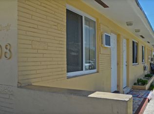 7416 F St, Little Rock, AR 72205