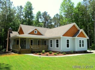 797 Mill Creek Dr, Minnesott Beach, NC 28501