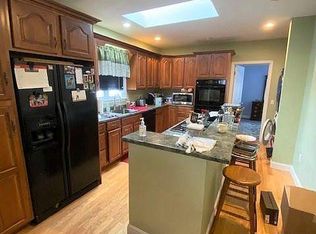 128 Lowell St, Arlington, MA 02474
