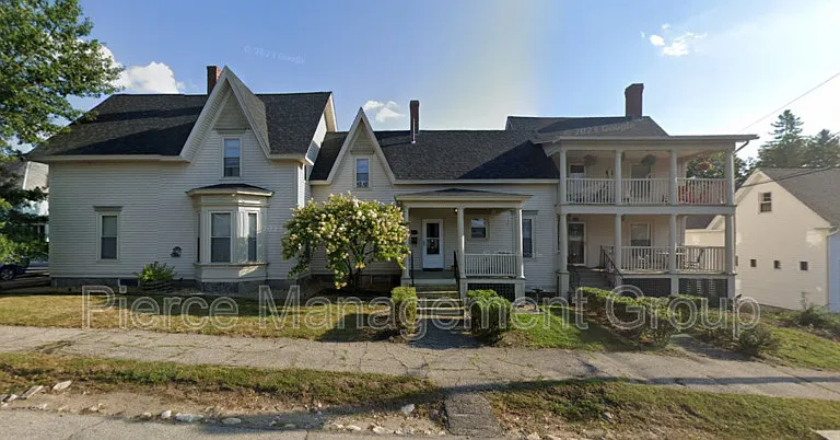 133 Brook St — Photo 1