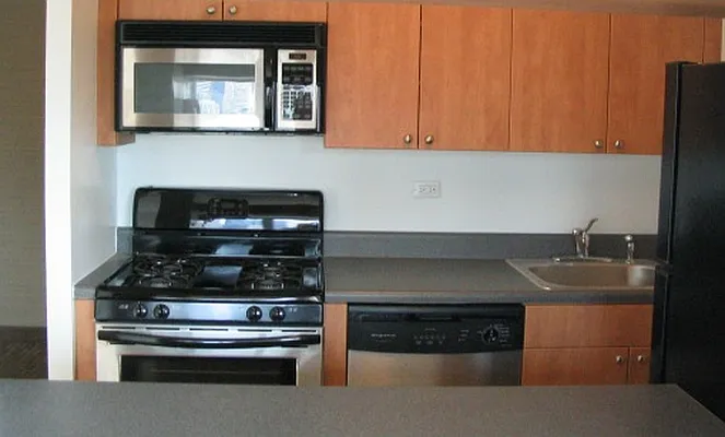 Rented by AIB Management Corp | media 2