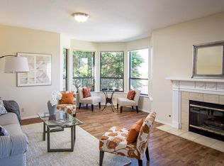 3010 Ransford Cir, Pacific Grove, CA 93950