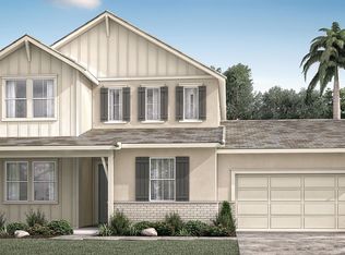 3017 Sand Hills Ave, Tulare, CA 93274