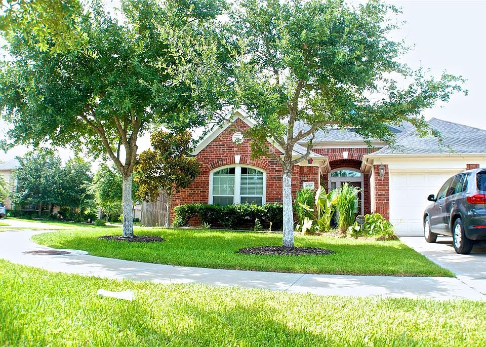 1st image of 4018 Candle Cove Ct