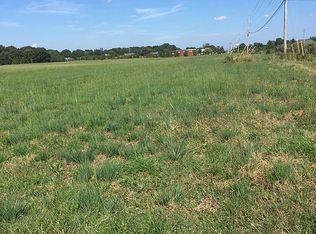 2693 Church Rd E, Southaven, MS 38671