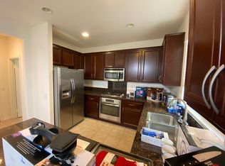(Undisclosed Address), Upland, CA 91784