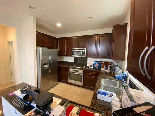 (undisclosed Address), Upland, CA 91784