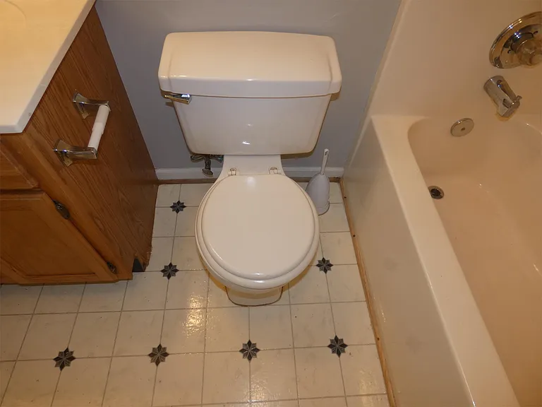 2623 Van Buren St #A — Photo 20