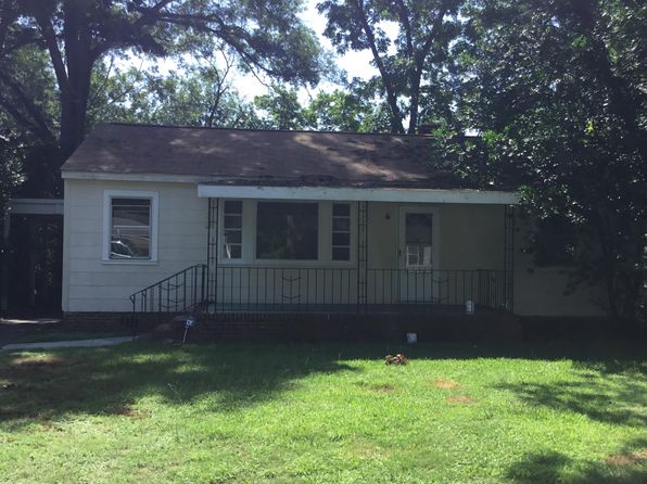 2484 Coleman Ave