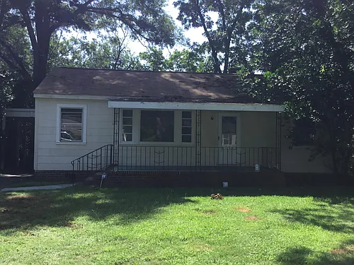 2484 Coleman Ave Photo 1