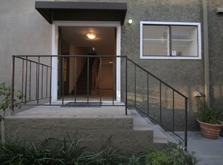 1743 Glendon Ave APT 101, Los Angeles, CA 90024