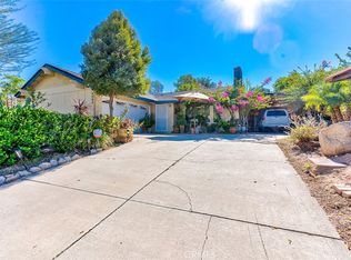 4890 Crest Ave, Riverside, CA 92503