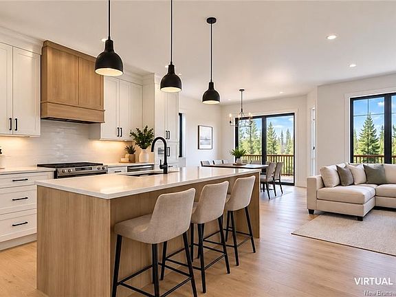 2nd image of 45 Apple Ln