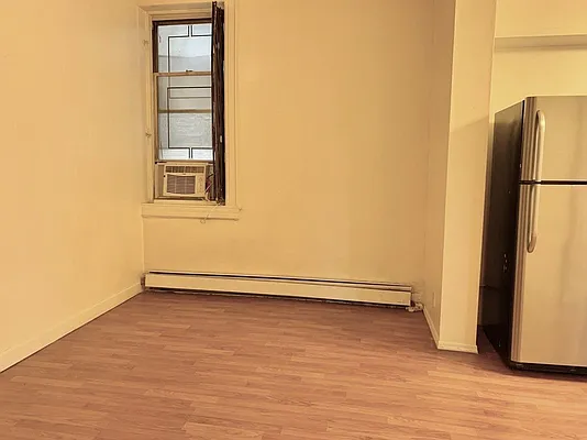 Rented by Empire Deeds LLC  | media 33