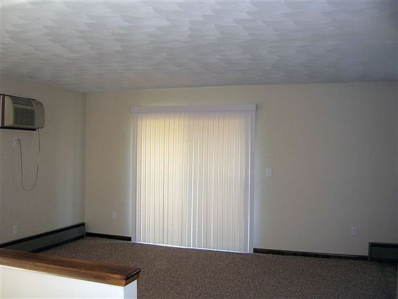 McDevitt_Apt B_living room sliding door