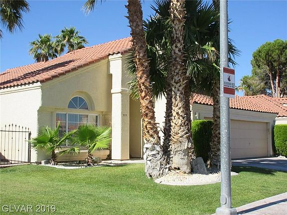 2nd image of 959 Duckbill Ave