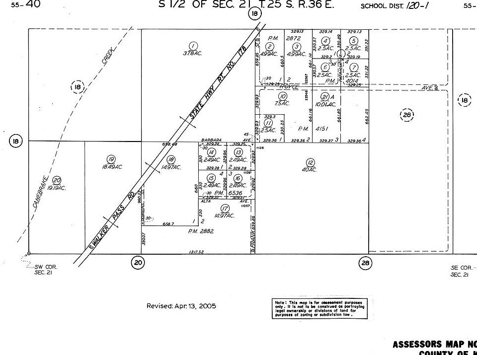 2nd image of 11100 Dobbins St