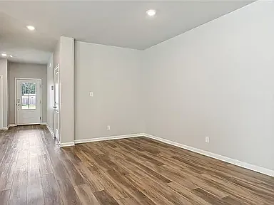 38604 Maddy Ln — Photo 3