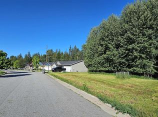 Nka Honeysuckle LOT 7, Sandpoint, ID 83864