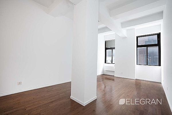 1st image of 310 E 46th St APT 5C