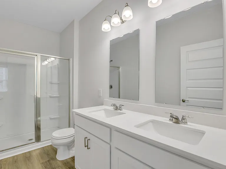155 Holloway Hl — Photo 28
