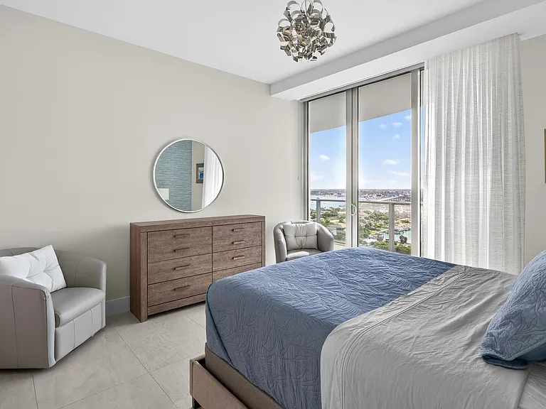 3100 N Ocean Dr #1805-P — Photo 20