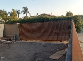 1800 E Alondra Blvd #A, Compton, CA 90221