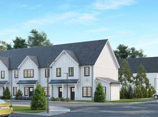 1406 Noxon Rd #7, Lagrangeville, NY 12540