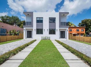 1161 NW 30th St #1161, Miami, FL 33127