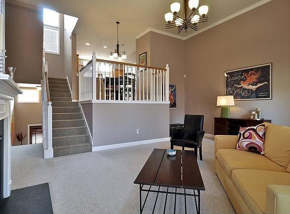 3rd image of 320 Old Hickory Blvd APT 2703