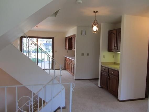 2nd image of 5281 Somerset Ln S #5281
