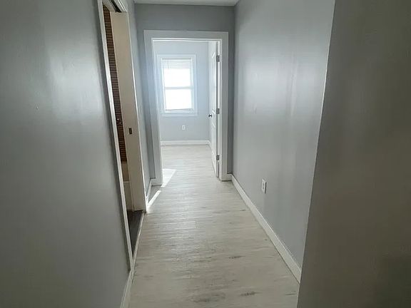 3rd image of 212 Zabriskie St #0