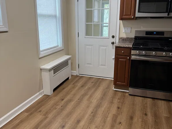 55 Academy Ave Floor 2, Cornwall On Hudson, NY 12520